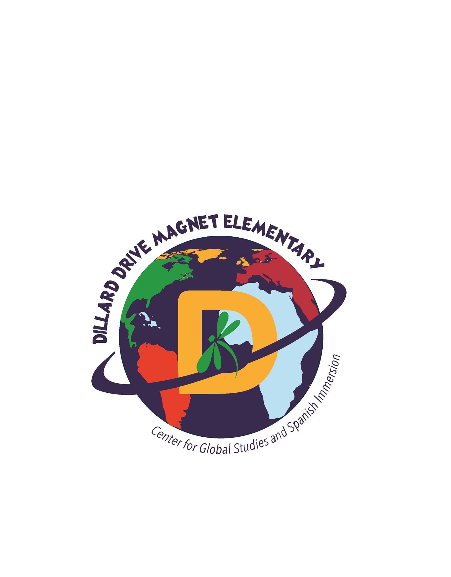 Logo Logo